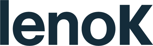 Lenok Solutions