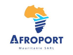 AfroPort