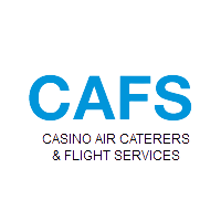 CAFSS