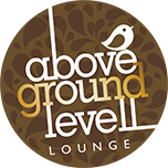agl-logo