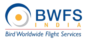 bwfs