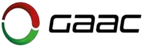 gaac