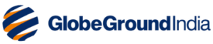 ggi